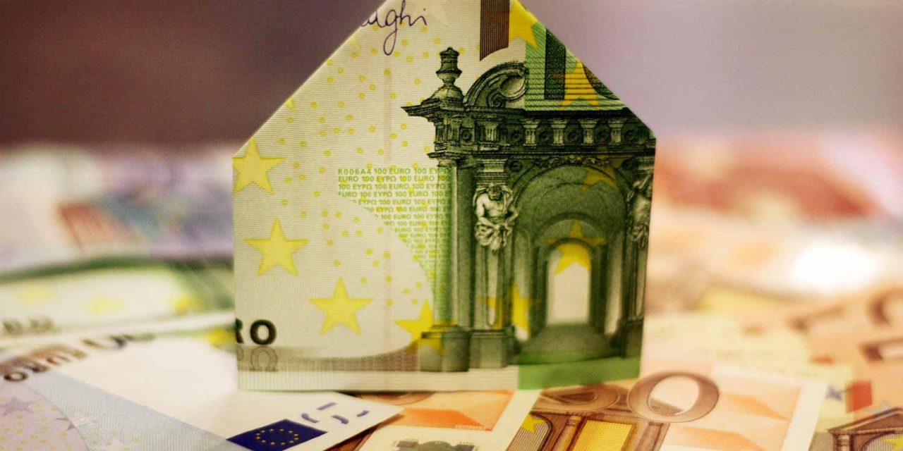 Immobilienfinanzierung: Aktuelle Bearbeitungszeiten und Abläufe