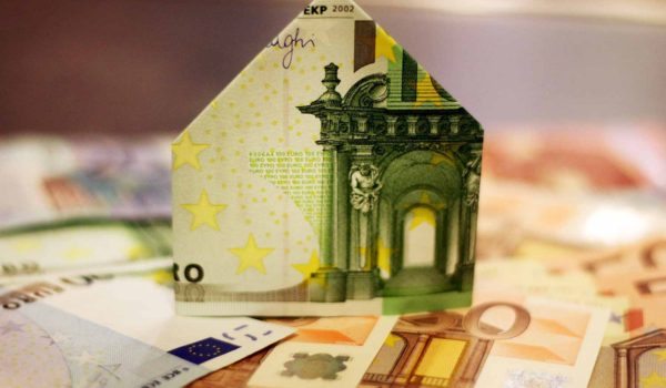 Immobilienfinanzierung: Aktuelle Bearbeitungszeiten und Abläufe
