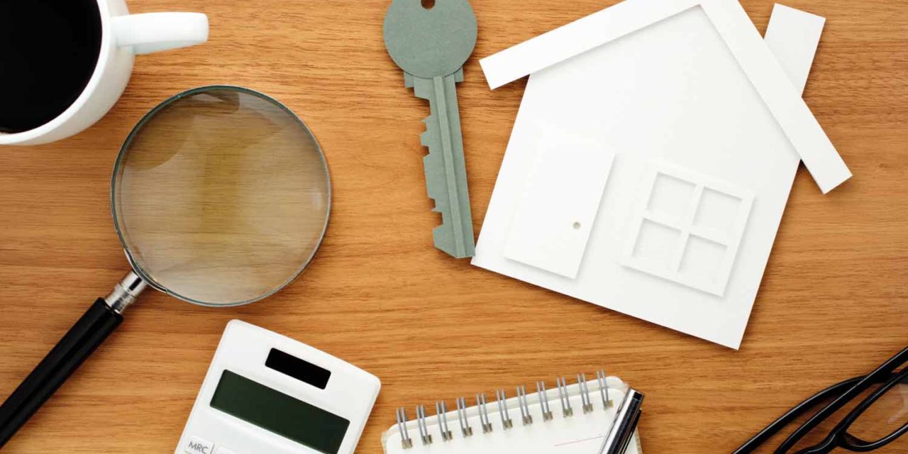 Merkantiler Minderwert bei Immobilien