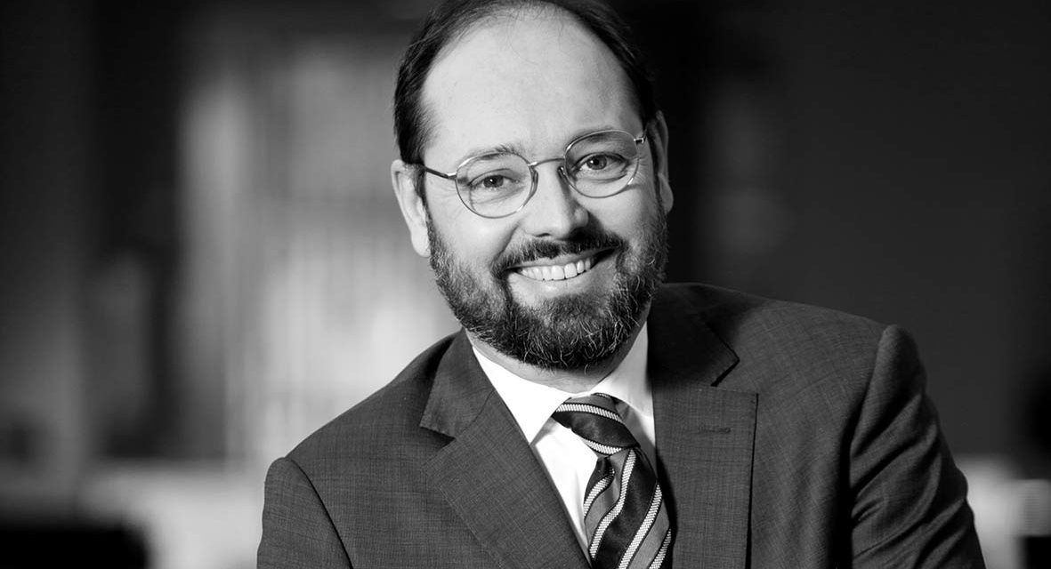 Verbilligte Wohnraumvermietung – Spannungsfeld zwischen günstigem Wohnraum und Werbungskostenabzug