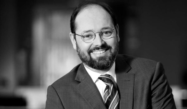 Verbilligte Wohnraumvermietung – Spannungsfeld  zwischen günstigem Wohnraum und Werbungskostenabzug