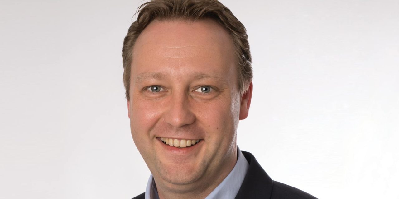 Baufinanzierung auch für Selbständige machbar