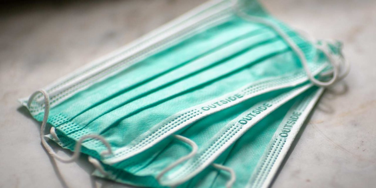 Neue Wohnwünsche nach Pandemie-Erfahrung