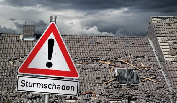 Welcher Schutz gegen welche Elemente ist wichtig und richtig?