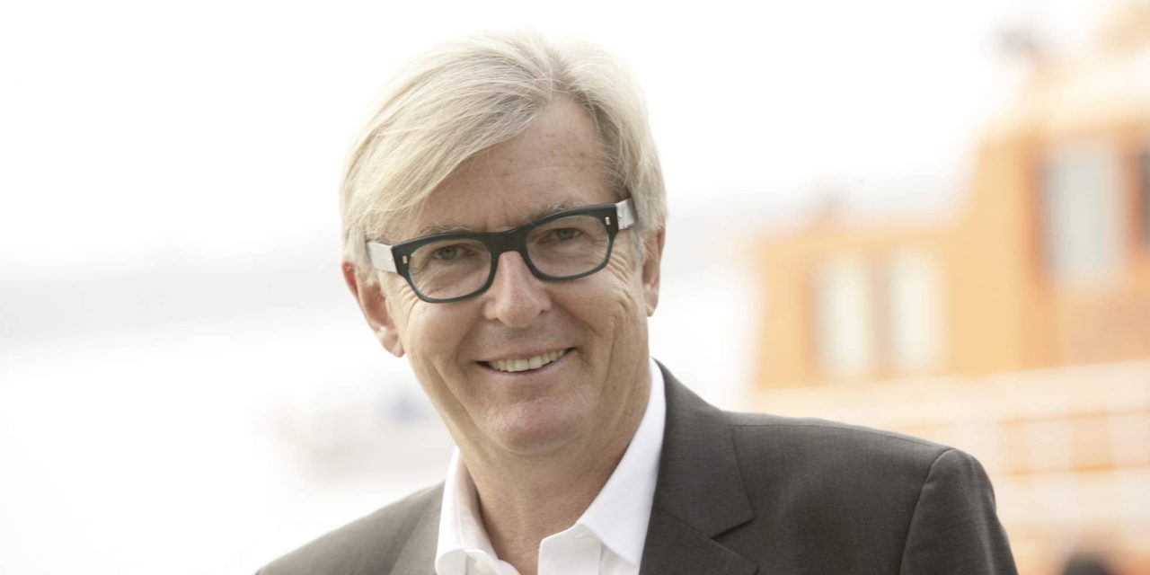 Irrlichternde Wohnungsbaupolitik