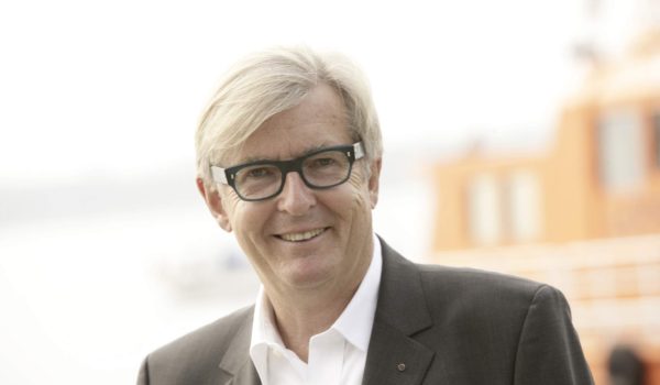 Irrlichternde Wohnungsbaupolitik