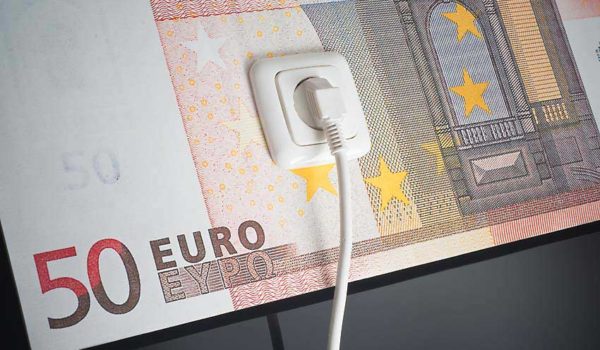 Klimaschutz-Sofortprogramm führt zu Kostenexplosion im Wohnungsbau
