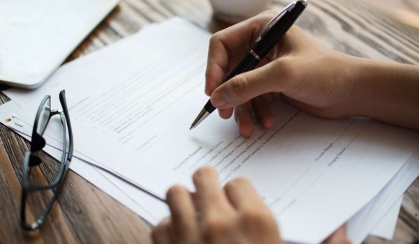 Erbbaurechte vorzeitig verlängern