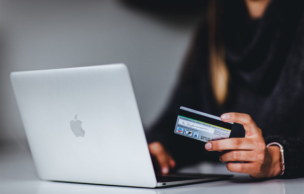 Finanzierungsbestätigung