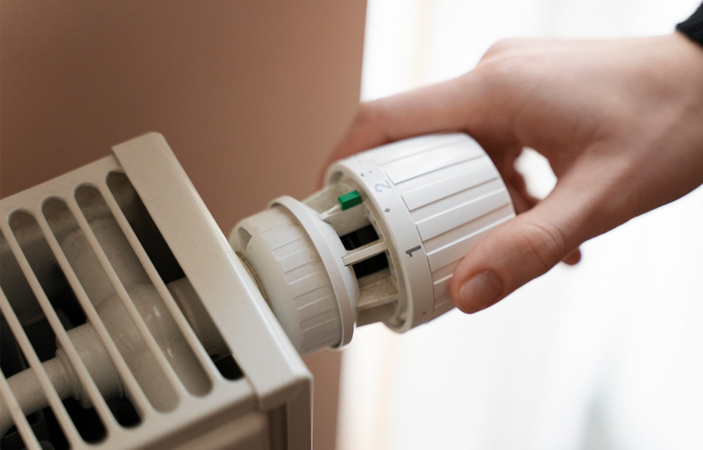 Fernablesung bald Pflicht