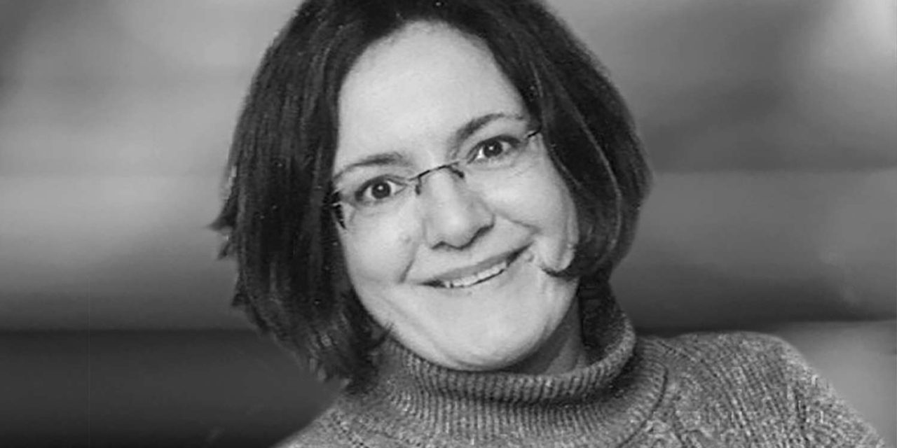 Grundsteuerreform 2022