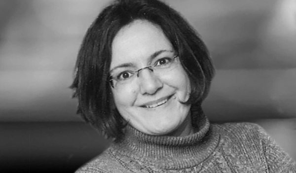 Grundsteuerreform 2022