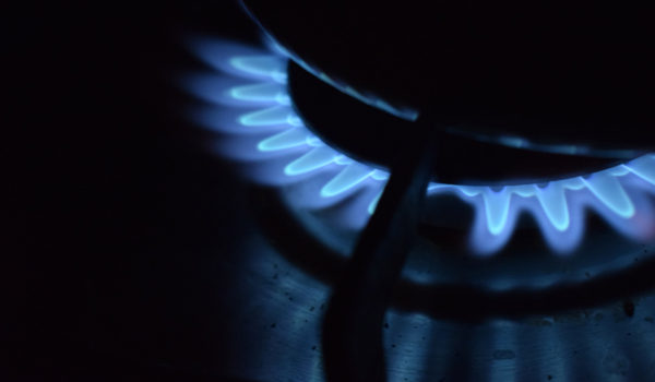 Öl und Gas sollen teurer werden