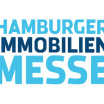Hamburger Immobilienmesse