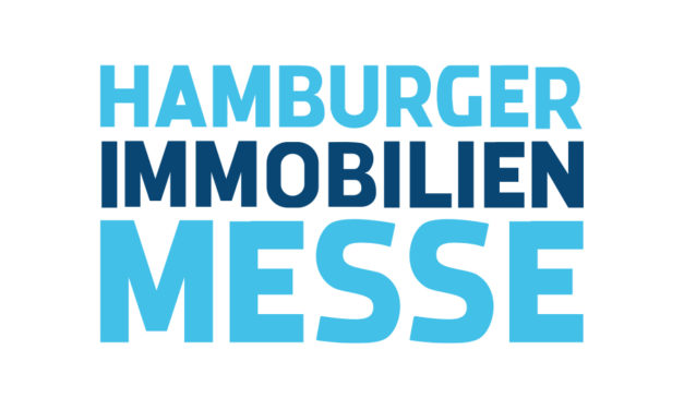 Hamburger Immobilienmesse
