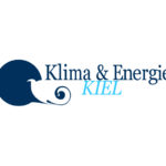 Klima & Energie Kiel 2022