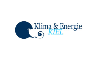 Klima & Energie Kiel 2022