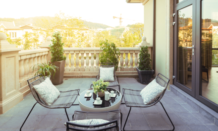 Hat ein Mieter einen Anspruch auf Genehmigung der Installation einer Solaranlage auf dem Balkon?