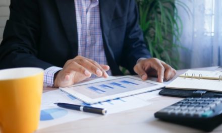 Kredite müssen maßgeschneidert sein – für Immobilie und Kreditnehmer
