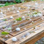 Präventativmaßnahmen und Versicherungen für Hausbesitzer