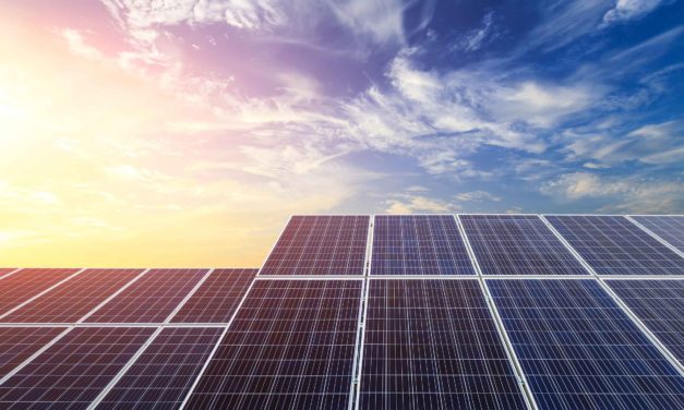 Solarenergie: Vor- und Nachteile hier erklärt