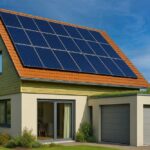 Energieeffizienz im Fokus: Neue EU-Richtlinien für Gebäude