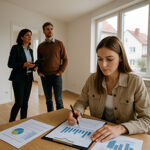 Aufwändiges Exposé & hochwertige Visualisierungen? Experte verrät, woran man rentable Immobilieninvestitionen erkennt