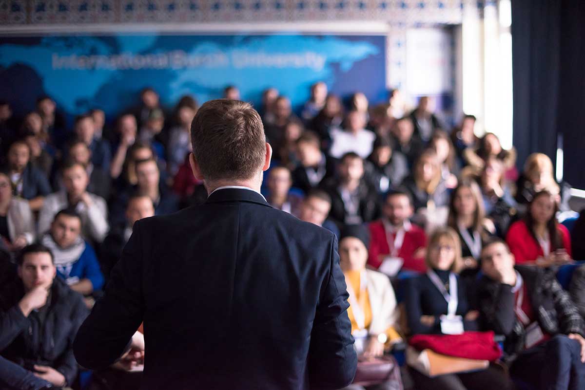 Beim Immobilientag NIT 2025 in Hamburg erwartet Sie ein Tag voller Vorträge, Workshops und Austausch in der Immobilienbranche. Quelle: AdobeStock_258229908