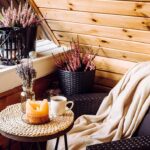 Der Herbst ist die beste Verkaufszeit – 5 Gründe, warum Sie jetzt verkaufen sollten