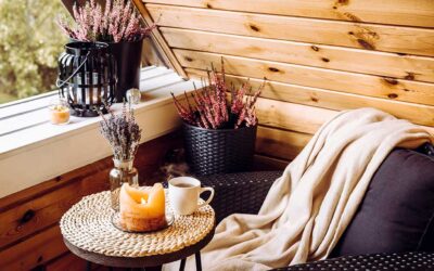 Der Herbst ist die beste Verkaufszeit – 5 Gründe, warum Sie jetzt verkaufen sollten