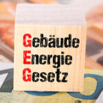 GEG 2025: Diese Pflichten gelten für Eigentümer