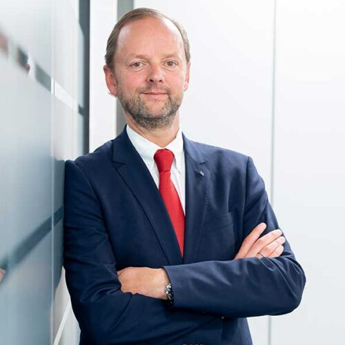 IVD Wohn-Preisspiegel 2025: Eigentum wieder attraktiv