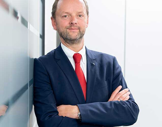 IVD Wohn-Preisspiegel 2025: Eigentum wieder attraktiv