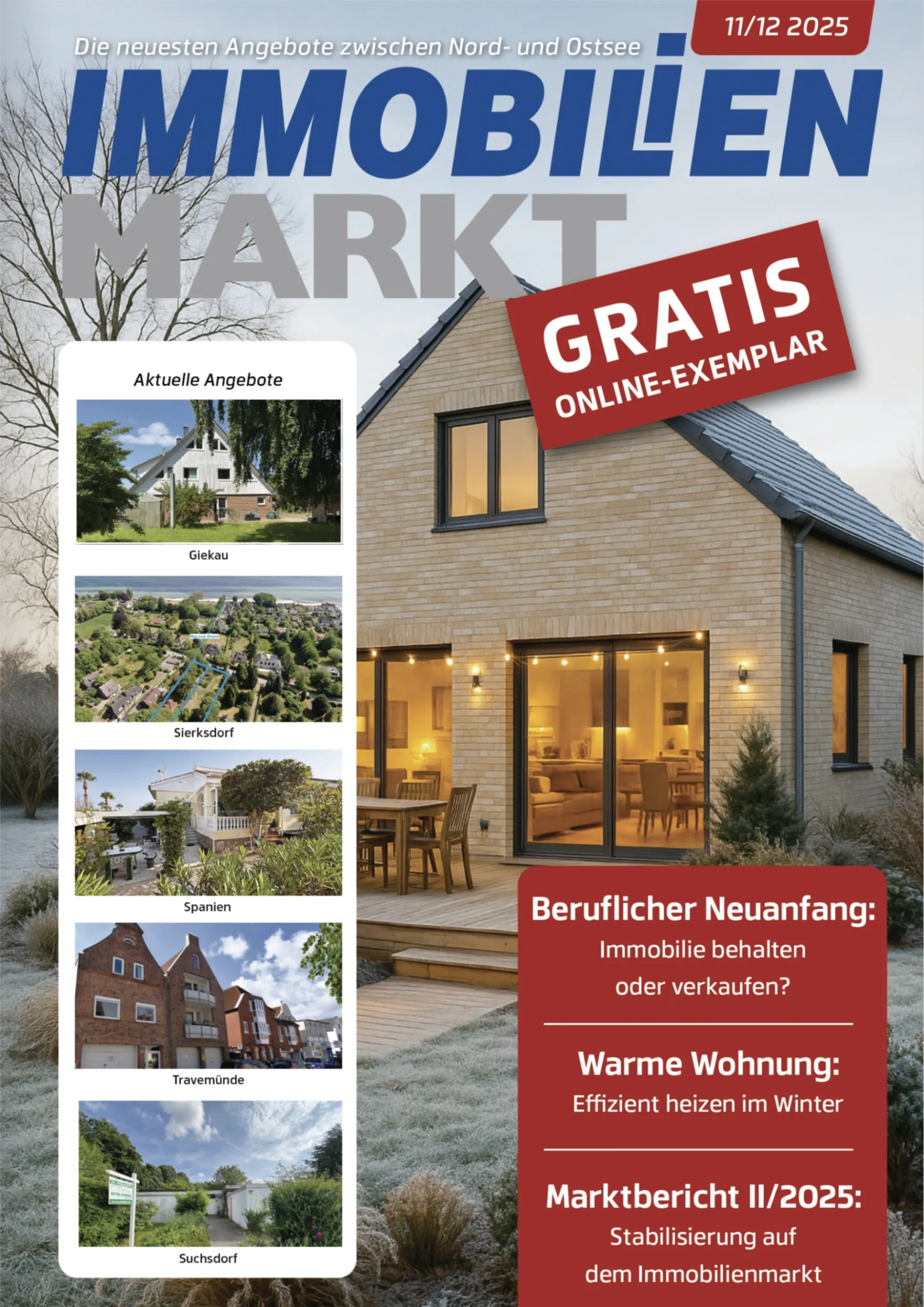 IM_03-04-2023_Titel-3