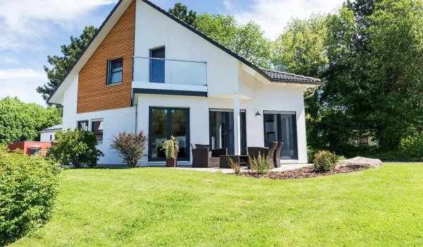 5 Tipps zur Frühjahrspflege von Immobilien