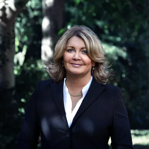 Maklerrecht – wann ein Immobilienmaklervertrag wirksam geschlossen wird