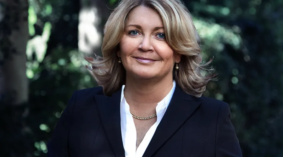 Maklerrecht – wann ein Immobilienmaklervertrag wirksam geschlossen wird