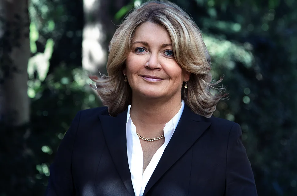 Maklerrecht – wann ein Immobilienmaklervertrag wirksam geschlossen wird