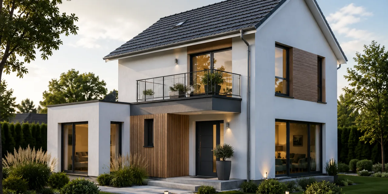 Haus verkaufen 2026: Warum viele Eigentümer Geld verschenken – und wie Sie es vermeiden