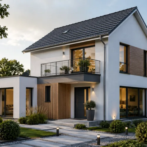 Haus verkaufen 2026: Warum viele Eigentümer Geld verschenken – und wie Sie es vermeiden