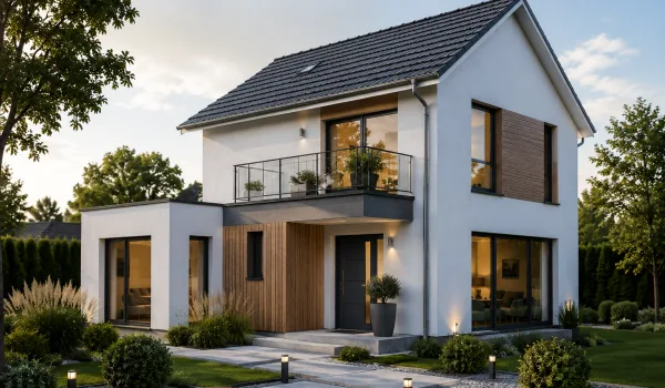Haus verkaufen 2026: Warum viele Eigentümer Geld verschenken – und wie Sie es vermeiden