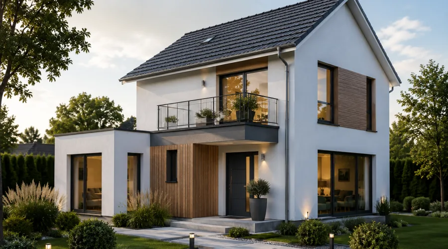 Haus verkaufen 2026: Warum viele Eigentümer Geld verschenken – und wie Sie es vermeiden