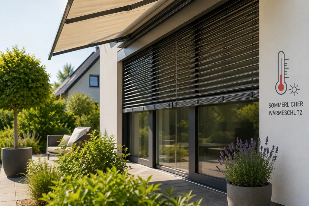 Stromverbrauch Haushalt mit moderner Beleuchtung und energieeffizienten Geräten