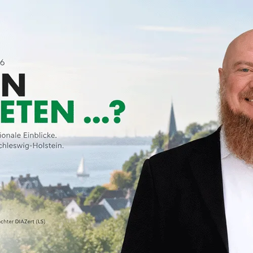 Kaufen oder mieten?